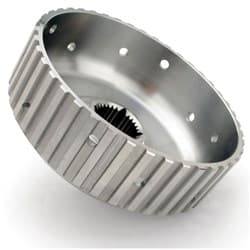 TH400 STEEL FORWARD CLUTCH HUB * TCI / 228300