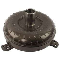 S/FIGHTER CONVERTER TH400-350 10" SB 3000-3400, BB 3400-3600 TCI / TCI241001