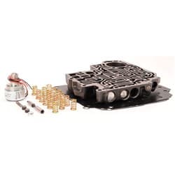 STREETFIGHTER VALVE BODY TH350  GM AUTO SHIFT TCIT - 322200