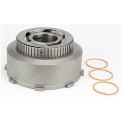 TCI DRUM & SPRAG KIT TH350   TCI - 327900