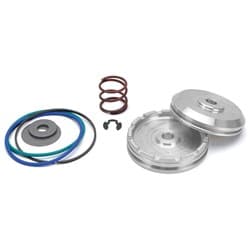 TCI 700R4/4L60E 2ND GEAR JUMBO SERVO TCIT - 376005