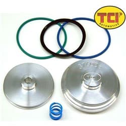 TCI 700R4/4L60E 4TH GEAR JUMBO SERVO TCIT - 376006
