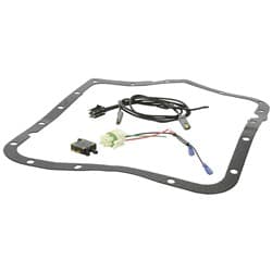 UNIV LOCK-UP WIRING KIT 700-R4 TCI / 376600
