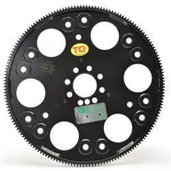 LSA CONVERSION FLEXPLATE 8 BOLT 6.2L SUITS TH350 TH400