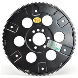 BBC GEN5 & GEN6 FLEXPLATE 168 TOOTH DUAL PATTERN,  EXT / BAL TCI / 399873