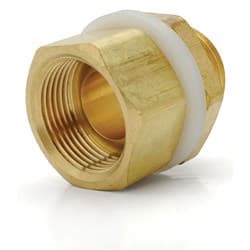 C4 PAN FILL CONVERSION KIT   TCI / 518050