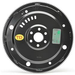 FLEXPLATE FORD 157T INT BAL SUIT 289-351 WINDSOR AND CLEVO TCIT - 529615