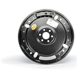 FLEXPLATE FORD 157T 28oz BALAN SUIT 289-351 WINDSOR AND 351C TCIT - 529618