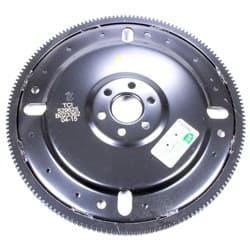 SB FORD C4 164T FLEXPLATE NEUTRAL BALANCE SUIT 302 351 TCIT - 529625