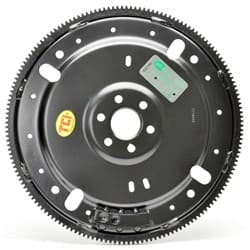TCI FORD 164T FLEXPLATE 28oz BALANCE SUIT 302 / 351C C4 TCIT - 529628
