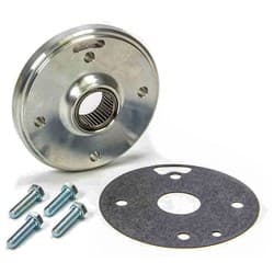 P/GLIDE GOVERNOR SUPPORT WITH BEARING TCIT - 720005