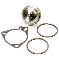 POWERGLIDE DUAL RING SERVO KIT GM GLIDE TCIT - 743210