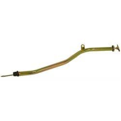 LOCKING RACE TRANS DIPSTICK SUIT GM CHEV POWERGLIDE TCI 743800