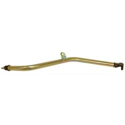 LOCKING RACE TRANS DIPSTICK SUIT CHRYSLER ALL 904 T/FLITE TCI 743806