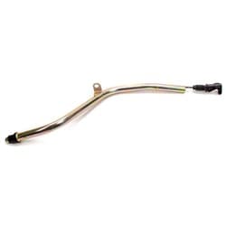 LOCKING RACE TRANS DIPSTICK SUIT CHRYSLER SB 727 TF TCI 743807