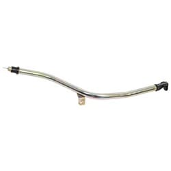 LOCKING RACE TRANS DIPSTICK SUIT CHRYSLER BB 727 TF TCI 743808