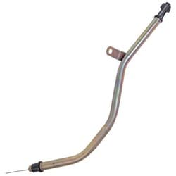 LOCKING DIPSTICK, FORD C6 SBF SMALL BLOCK & CLEVELAND TCI / 743813