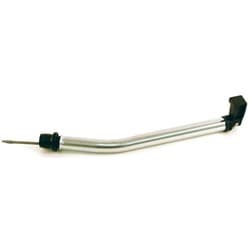 LOCKING FORD 390FE C6 DIPSTICK TRANS DIPSTICK FILLER TUBE TCI / 743814