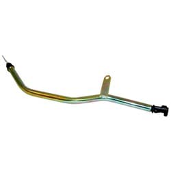 LOCKING RACE TRANS DIPSTICK SUIT FORD BB 460 C6 BOX TCI 743815