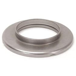 P/GLIDE SUN GEAR THRUST BEARING TCI / TCI747465