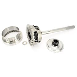 P/G BOLT TOGETHER PLANETARY 1.80, STRAIGHT CUT, STD LENGTH TCI / TCI747600