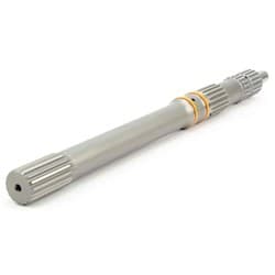 1.82 P/G GLIDE 300M INPUT INPUT TURBO SPLINE TCI / 749200