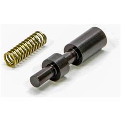 REPLACEMENT RELEASE VALVE WITH SPRING FOR TCI748200 TCIT - 749500