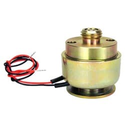 TCI POWERGLIDE SOLENOID FOR TRANSBRAKE 0.200 STROKE TCIT - 749800