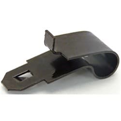 GM SPEEDO GEAR RETAINING CLIP 5/16" WIDE TCI / 880024