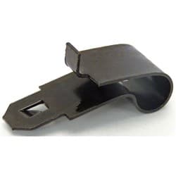 GM SPEEDO GEAR RETAINING CLIP 7/16" WIDE TCI / 880026