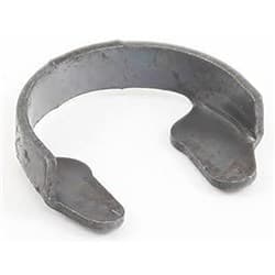 CLIP FOR FORD SPEEDO DRIVEN GEAR, 5/8" C-CLIP TCI  / 881005