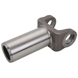 TCI TH400 1310 YOKE   TCIT - 965310