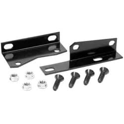 TCI TRANS SHIELD HARDWARE KIT USE WITH TCI977005 & TCI977000 TCIT - 977100