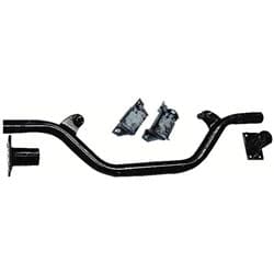 TRANS-DAPT UNIVERSAL C/MEMBER SUIT 260-351W  AND 351C TRANSDAPT - 4849