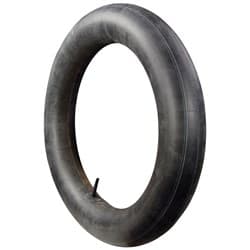 16" TUBE SUIT BIAS PLY TIRE SUIT UP TO 550-16  - 85363