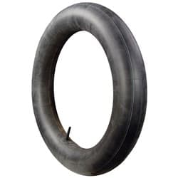 16" TUBE SUIT BIAS PLY TIRE SUIT 600-16 TO 7.50-16  - 85366