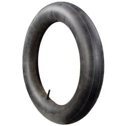 16" TUBE SUIT BIAS PLY TIRE      EA  - 85640
