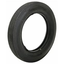 FIRESTONE 450/475 16 BLACKWALL BIAS PLY     EA   26.20  - FIR450/475-16