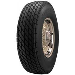 FIRESTONE 820X 15 DIRT TRACKER GROOVED REAR   30.92 DIA   EA  - FIR820-15
