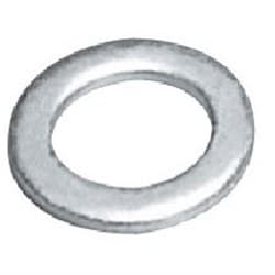 MAG WHEEL WASHER - STANDARD 1.060 OD, 0.680 ID TOPLINE - C772
