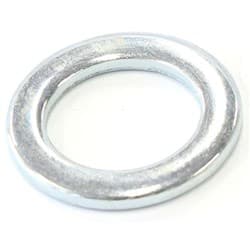 MAG WHEEL WASHER - STANDARD 1.15 OD, 0.760 ID TOPLINE - C773