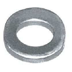 MAG WHEEL WASHER - ET FLAT 1.380 OD, 0.700 ID TOPLINE - C781