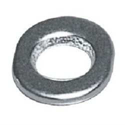 MAG WHEEL WASHER - ET CONICAL 1.380 OD, 0.635 ID TOPLINE - C785
