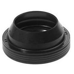 TREMEC TKO-600 5 SPEED REAR SEAL TREMEC - TCSJ1277