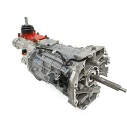 T-56 MAGNUM 6 SPEED 2.97 LS1 700FT LBS FIRST 2.97 / 6TH .50 TREMEC - TUET11012