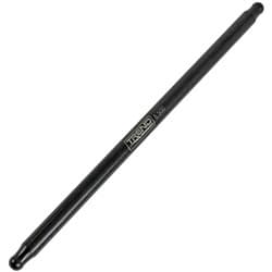 8.950" 3/8" PUSHROD 210 DEG 1-PIECE MOLY, .080" WALL TREND / TRE210-38-8950