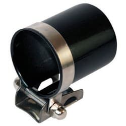 2-1/16" MOUNTING CUP   TS / TS-0101-2024