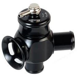 KOMPACT  DUAL PORT BOV 25mm   TURBOSMART / TS-0203-1022