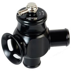 UNIV KOMPACT DUAL PORT 34MM   TS / TS-0203-1023