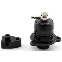 BOV KOMPACT SHORTIE DP MINI R56 TS / TS-0203-1052